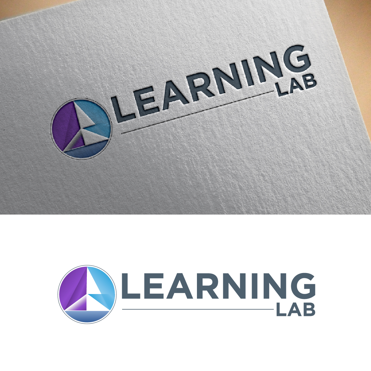 Logo-Design von fly  design für dieses Projekt | Design #35950091