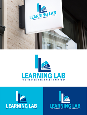 Logo Design by fly  design for this project | Design: #35950399