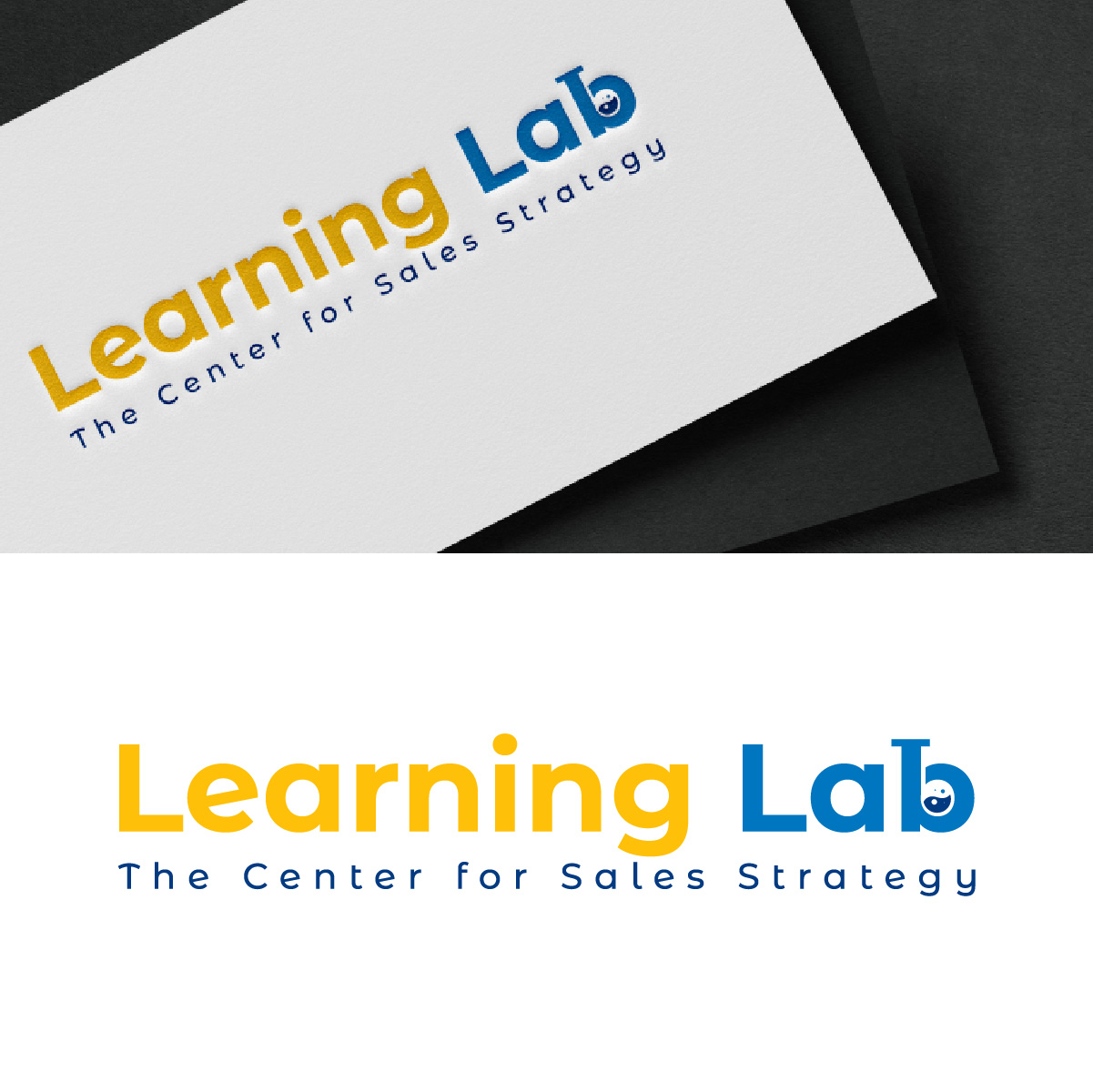 Logo Design by fly  design for this project | Design #35950400