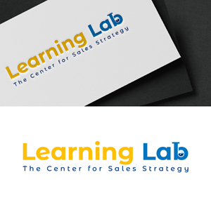 Logo Design by fly  design for this project | Design: #35950400
