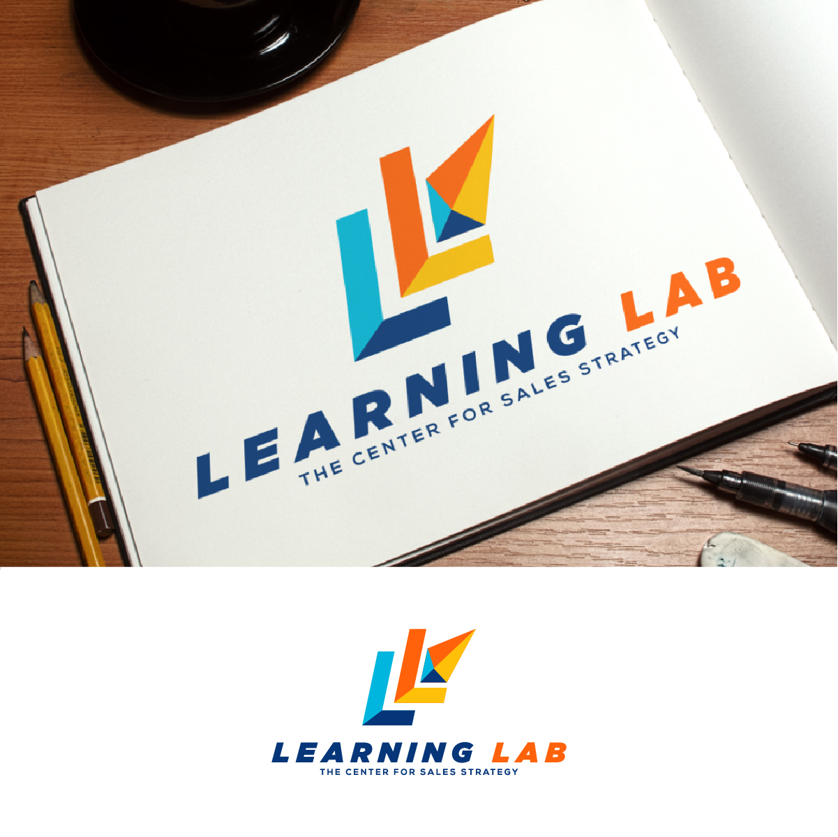 Diseño de Logo por fly  design para este proyecto | Diseño #35950409