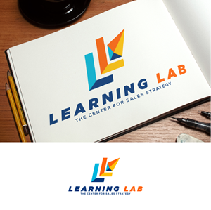 Logo Design by fly  design for this project | Design: #35950409