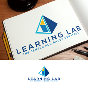 Logo Design by fly  design for this project | Design: #35950410