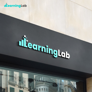 Logo Design by nzdesigners for this project | Design: #35956178