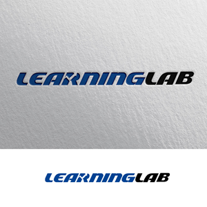 Logo Design by nzdesigners for this project | Design: #35956179