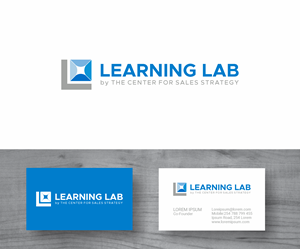 Logo Design by MBARO for this project | Design: #35951674
