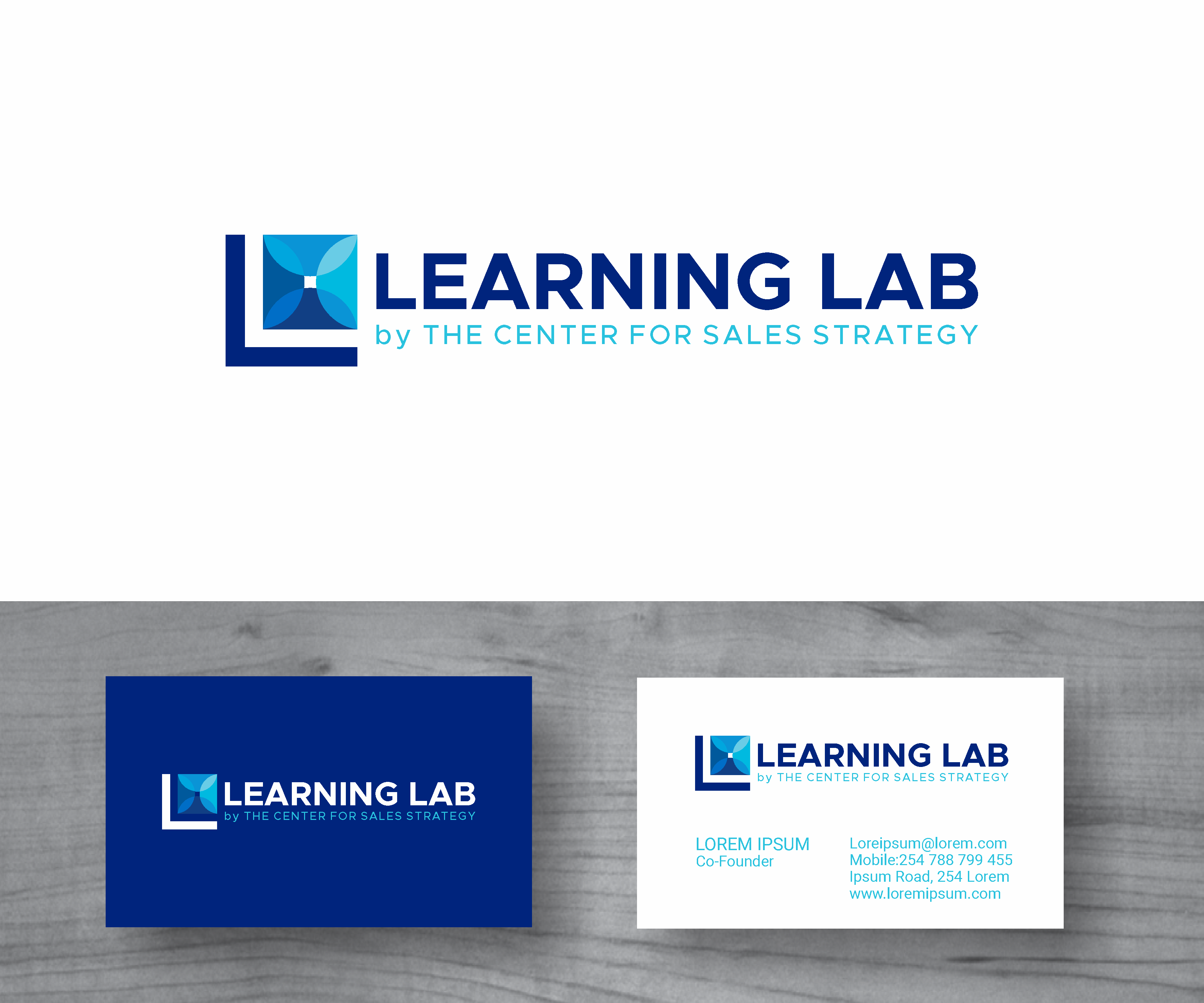 Diseño de Logo por MBARO para este proyecto | Diseño #35951831