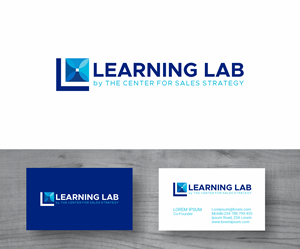 Logo Design by MBARO for this project | Design: #35951831