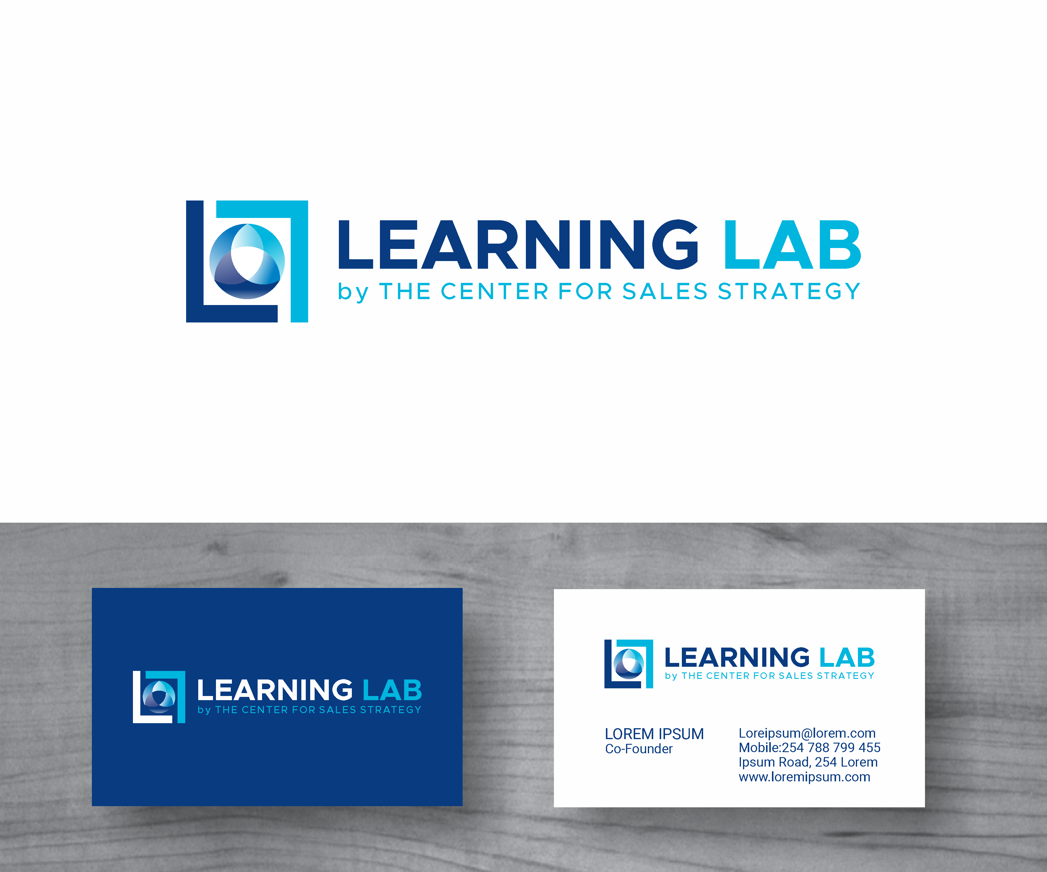 Logo Design by MBARO for this project | Design #35951832