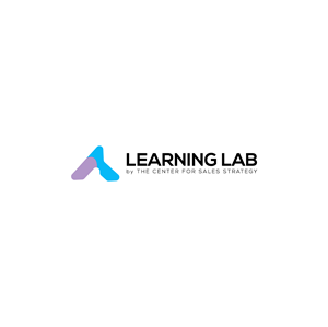 Logo Design by Fauzan Zainal for this project | Design: #35969665