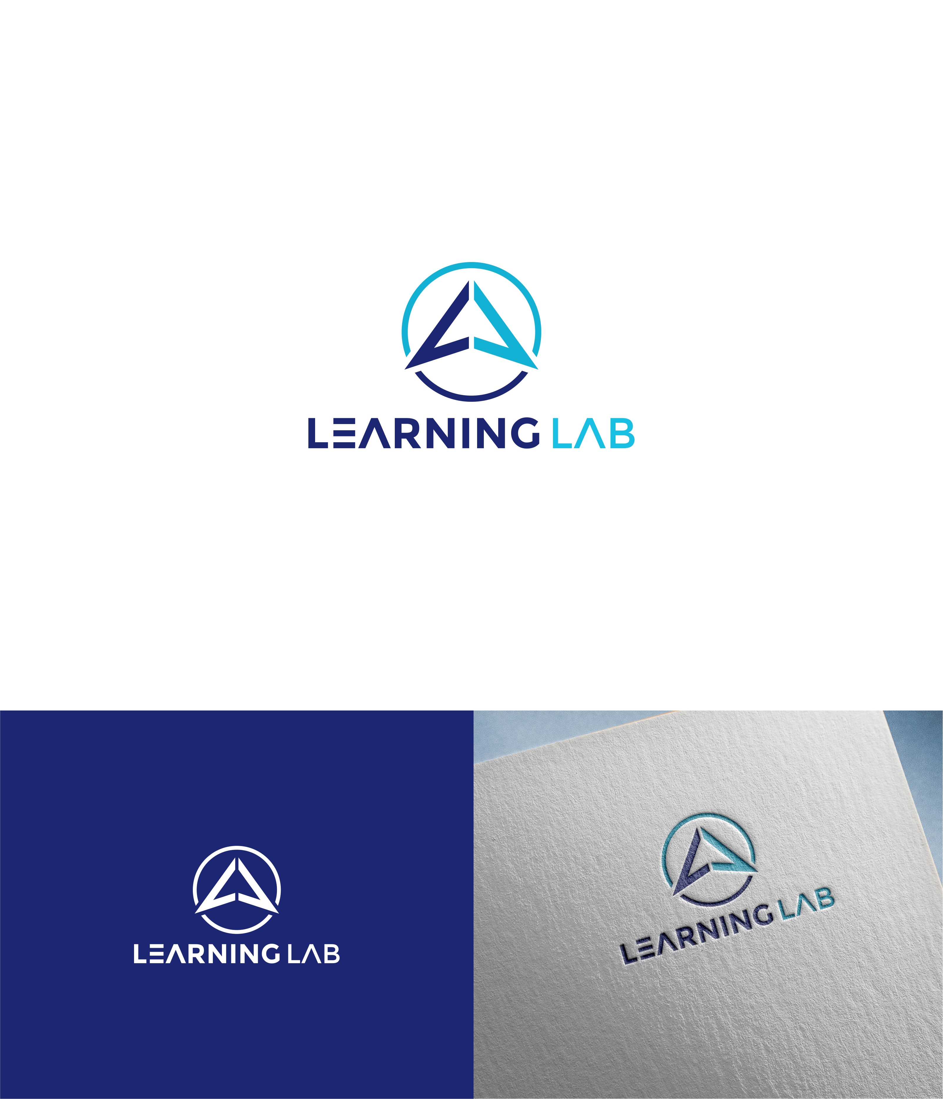 Logo Design by Joenet Jayawarna for this project | Design #35974282