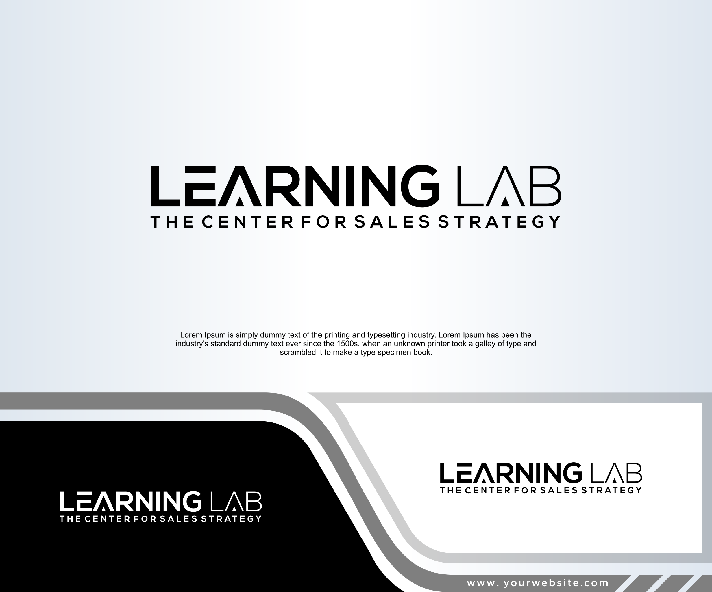 Design de Logo par in creative pour ce projet | Design #35932761