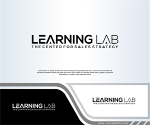 Logo Design by in creative for this project | Design: #35932761