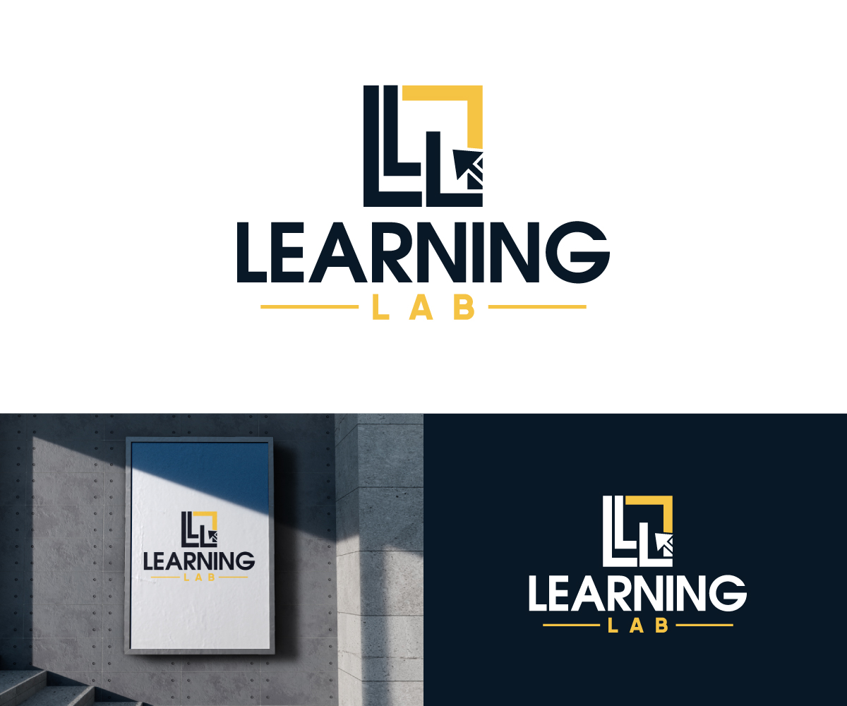 Logo Design by Ansh Design for this project | Design #35936298