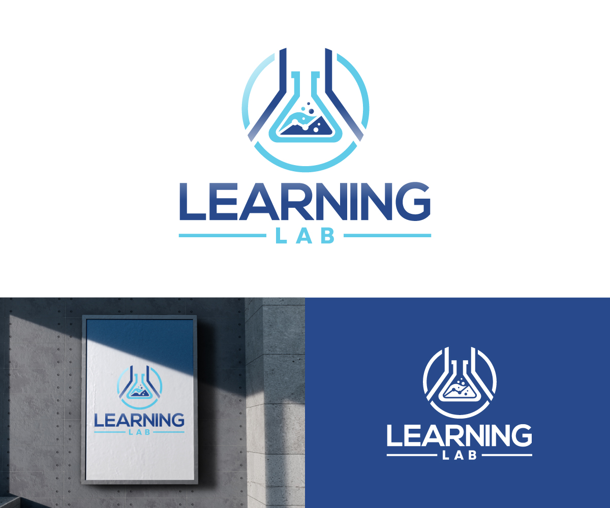 Logo Design by Ansh Design for this project | Design #35936300