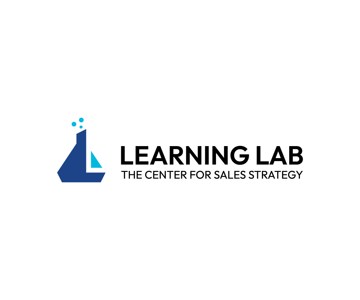 Logo Design by _Asadancs for this project | Design #35933074