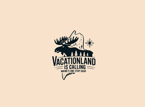 Logo Design by nikkiblue for this project | Design: #35974812