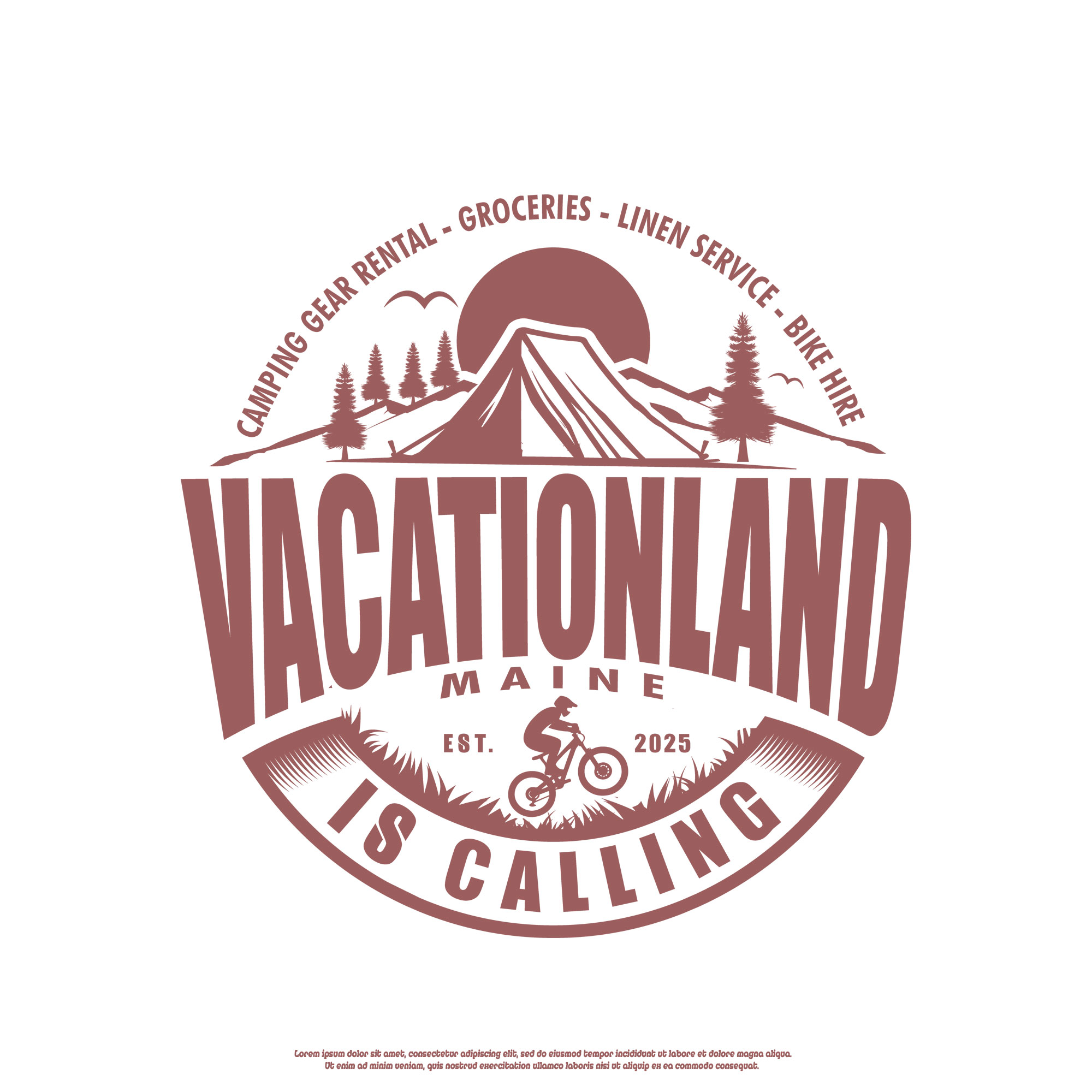 Logo Design by Storebuilder Designs for this project | Design #35937650