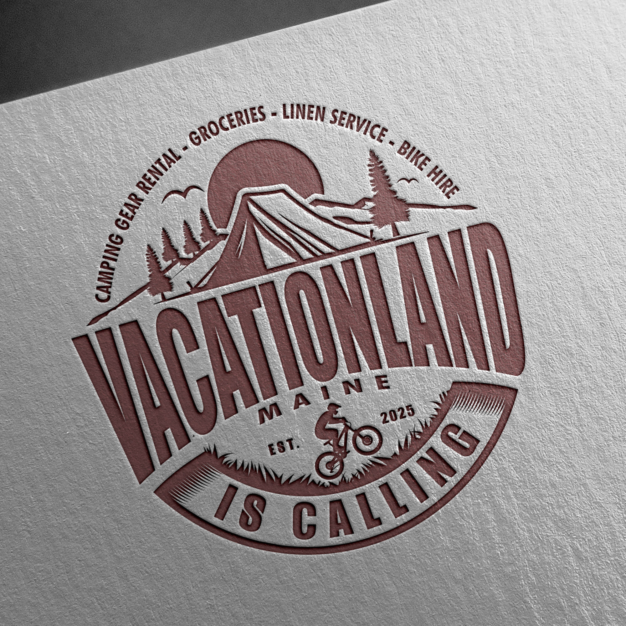 Logo Design by Storebuilder Designs for this project | Design #35937656