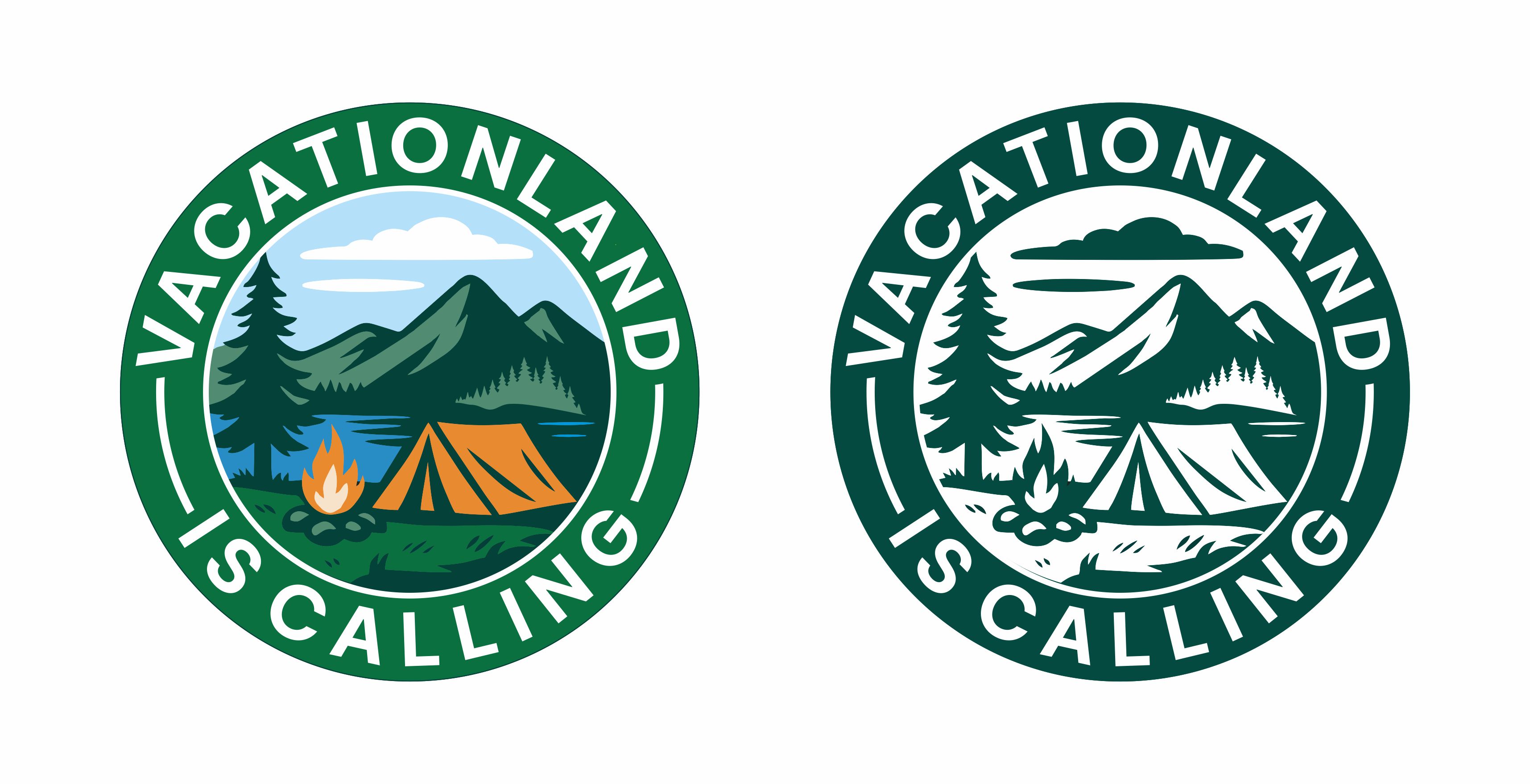 Logo Design by Borago for this project | Design #35968112