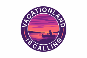 Logo Design by Borago for this project | Design: #35968235