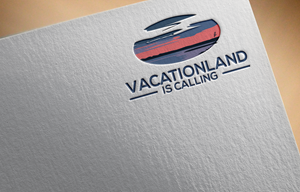 Logo-Design von Lam_ya für dieses Projekt | Design: #35935680