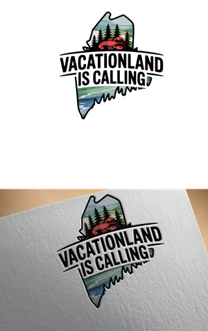 Logo Design by Christopher C for this project | Design: #35935396