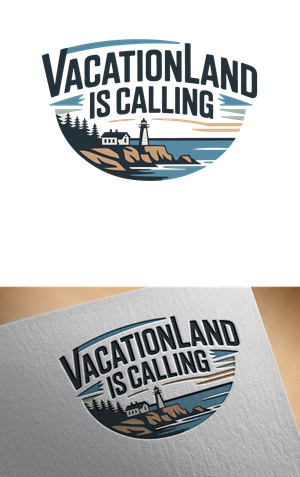 Logo Design by Christopher C for this project | Design: #35935397