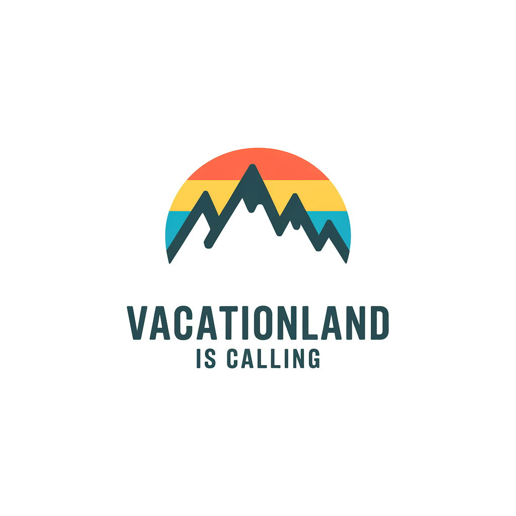 Logo Design by Ar_nisam_usman for this project | Design #35956407