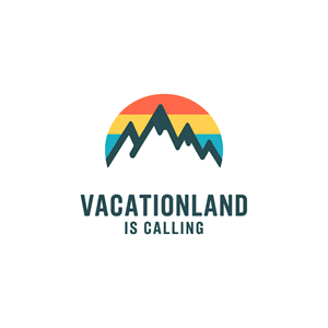 Logo Design by Ar_nisam_usman for this project | Design: #35956407