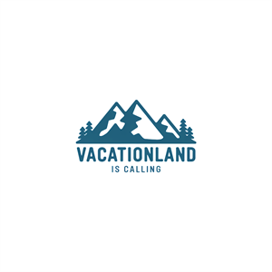 Logo Design by Ar_nisam_usman for this project | Design: #35956458