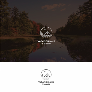 Logo-Design von BatJazzStudio für dieses Projekt | Design: #35950608