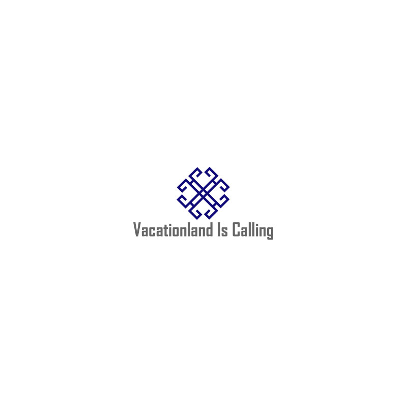Logo Design by Coli for this project | Design #35974210