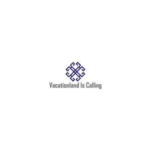 Logo-Design von Coli für dieses Projekt | Design: #35974210