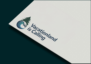 Logo Design by mekail for this project | Design: #35961639