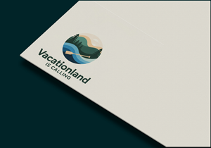 Logo Design by mekail for this project | Design: #35961640
