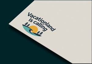 Logo Design by mekail for this project | Design: #35961641