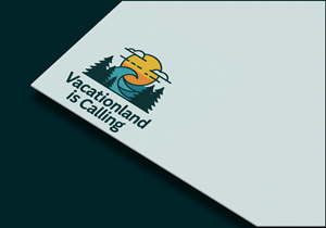 Logo Design by mekail for this project | Design: #35961642