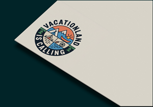 Logo Design by mekail for this project | Design: #35961643