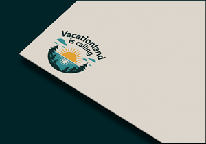 Logo Design by mekail for this project | Design: #35961647