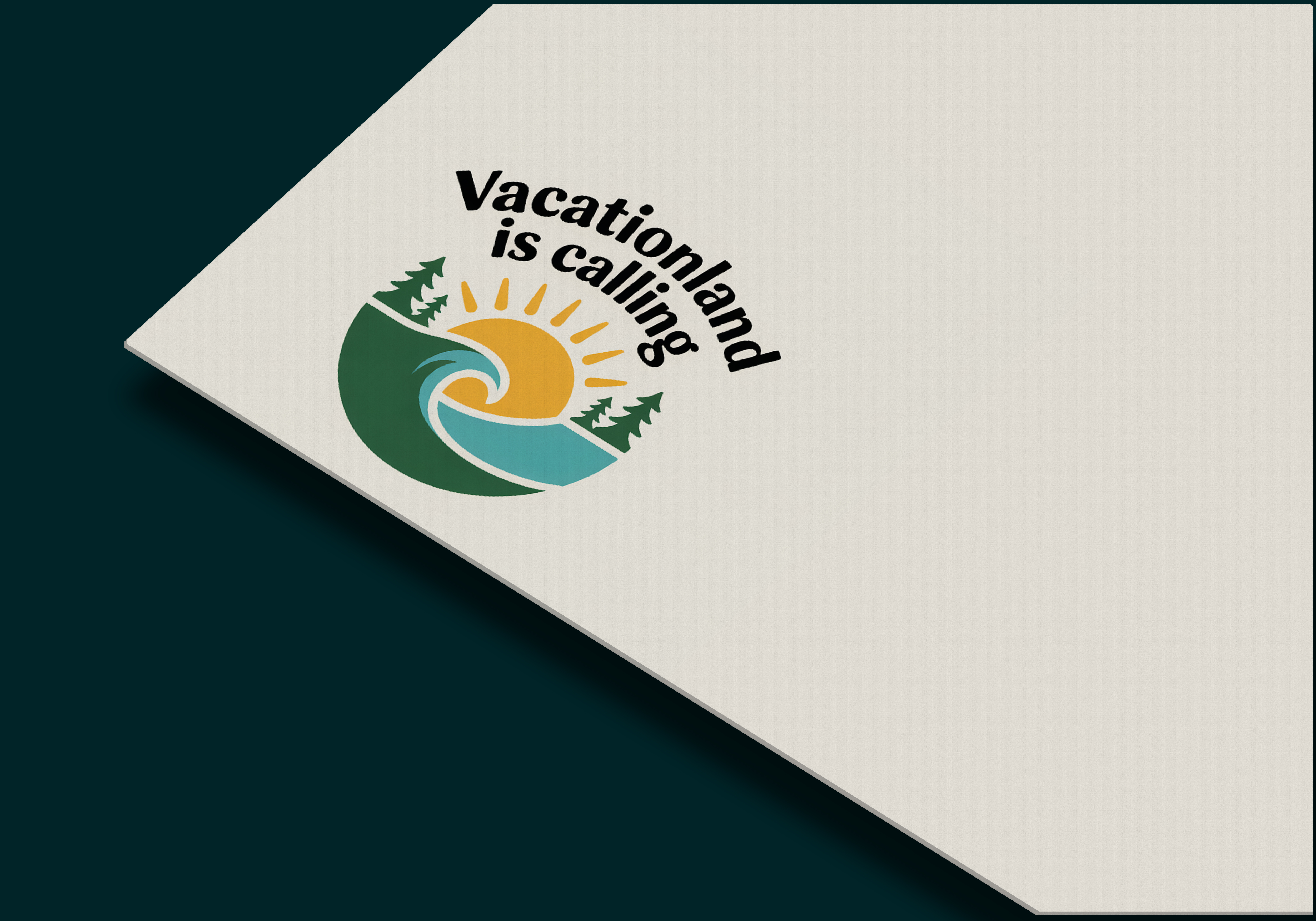 Logo Design by mekail for this project | Design #35961648