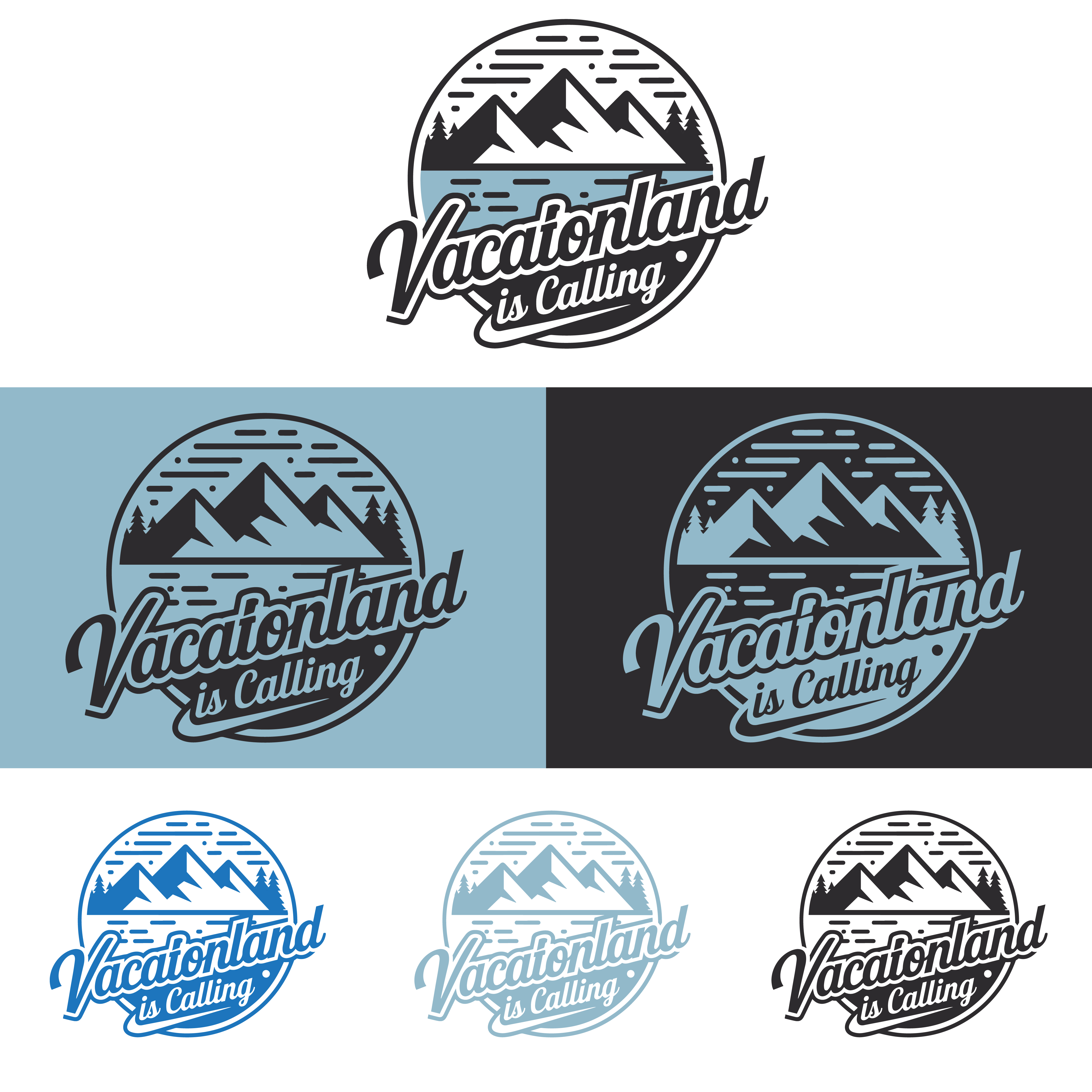 Logo-Design von Shariqology für dieses Projekt | Design #35934499