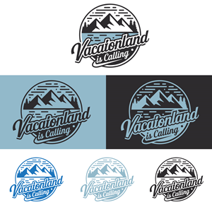 Diseño de Logo por Shariqology para este proyecto | Diseño #35934499