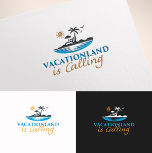 Logo Design by M Art & Design for this project | Design: #35933849