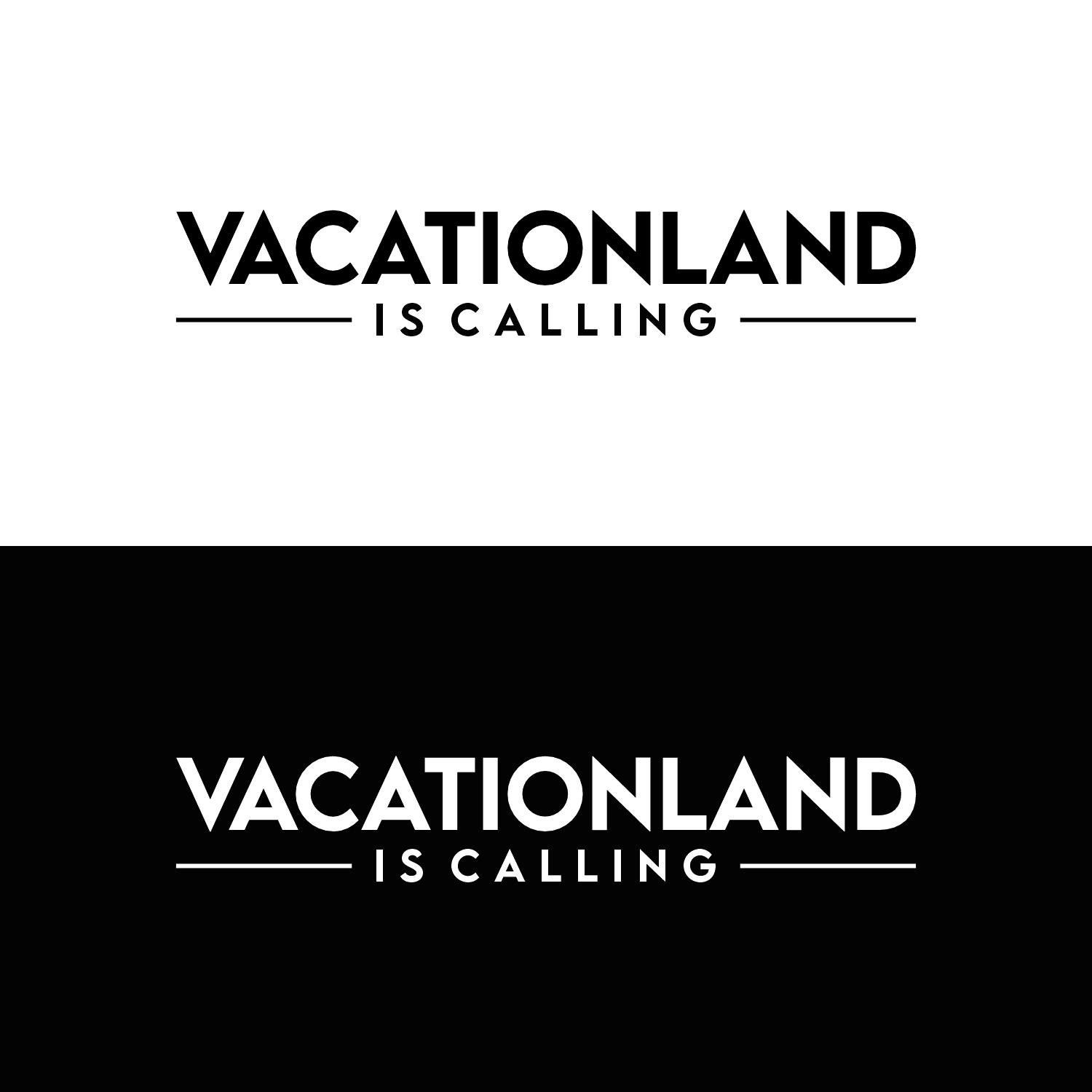 Logo Design by cah awu for this project | Design #35932564