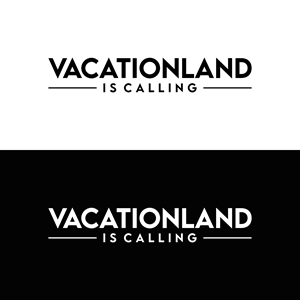 Logo Design by cah awu for this project | Design: #35932564