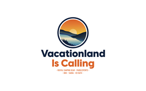 Logo Design by Zonda Studio for this project | Design: #35936600