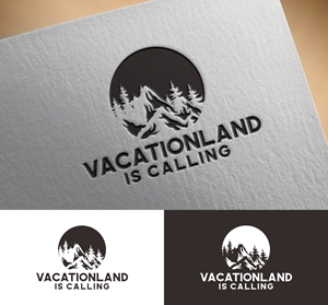 Logo Design by healer1617 for this project | Design: #35935296