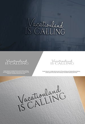 Logo Design by sulemani  creation for this project | Design: #35938167