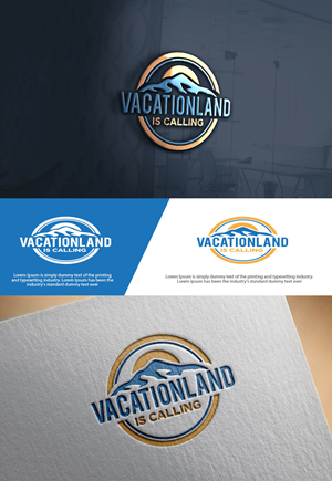Logo Design by sulemani  creation for this project | Design: #35938535
